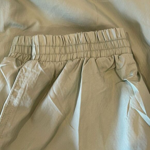 Women’s Y2K  California Tracksuit Sz.M NWT - Picture 5 of 7